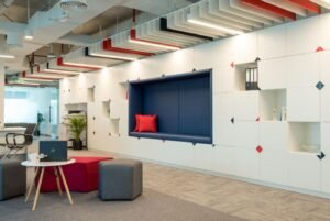 03-storage-unit-with-seating_11zon