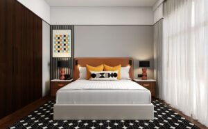 xr:d:DAFSv50iKSU:4,j:41874018586,t:22112307