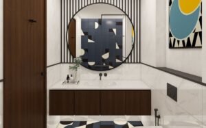 xr:d:DAFSv50iKSU:4,j:41874018586,t:22112307