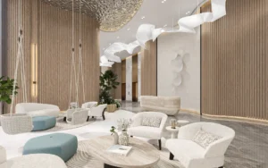 AZIZI-TOWER-MAIN-LOBBY-CAM-01