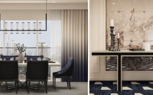 RESIDENTIAL-TOWER-2-GHANA_designed-by-DZ-Design-interior-design-studio-in-Dubai-2