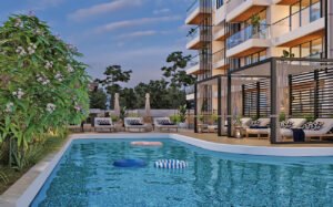 RESIDENTIAL-TOWER-7-GHANA_designed-by-DZ-Design-interior-design-studio-in-Dubai