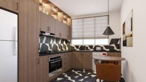 xr:d:DAFsAWE5TiM:9,j:1623947901272232912,t:23081919